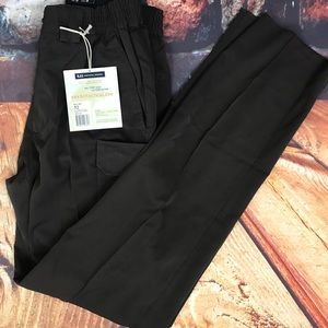 5.11 Men’s Tactical Pant
